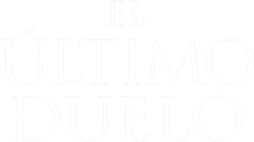 El Último Duelo