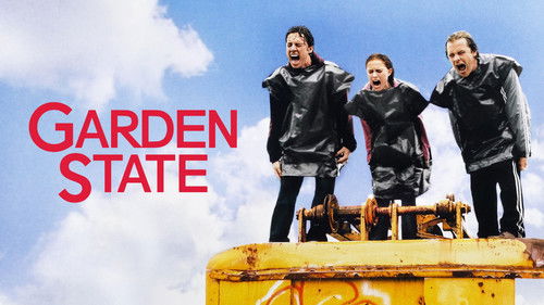 Garden State
