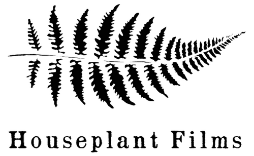 Houseplant Films