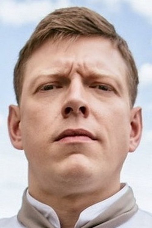 Display Photo