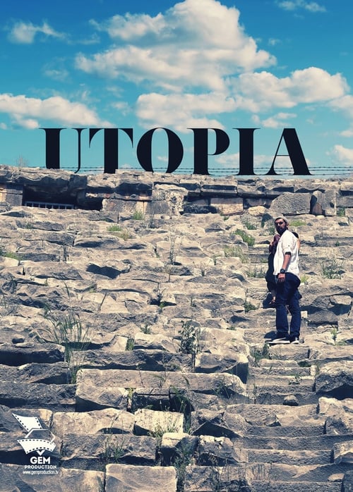Utopia (2016)
