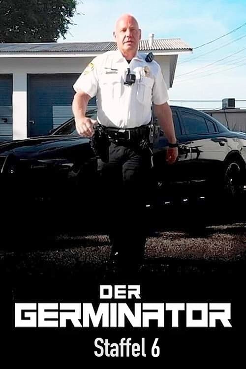 Season 6