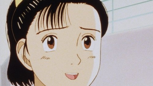 Episode 92