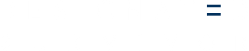 Designated Survivor - Logo 3