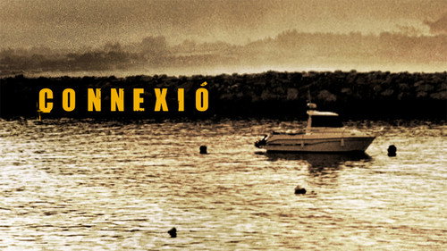 Conexão