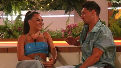 Image de l'épisode 22