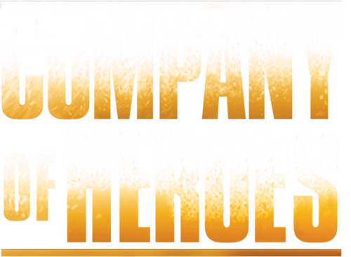 Company of Heroes