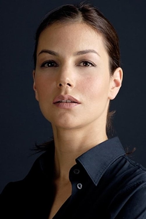 Foto de Defne Kayalar