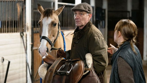 Conexões de Risco: 1×3