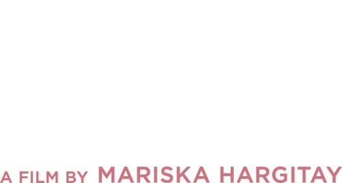 My Mom Jayne