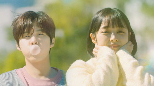 Finland Papa backdrop 1