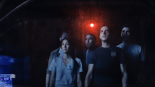 Image de l'épisode 2