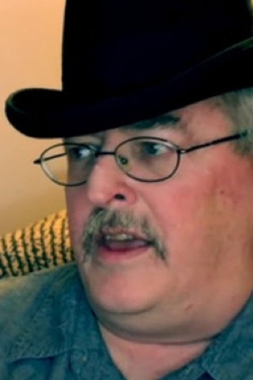 Joseph Farrell - صورة 2