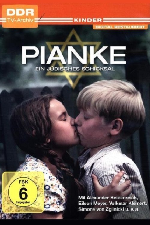 Pianke 1983 Pianke 1983