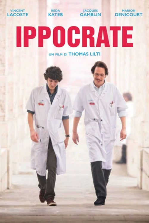 Ippocrate