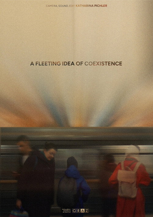 A Fleeting Idea of Coexistence
