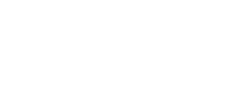 In Kluis