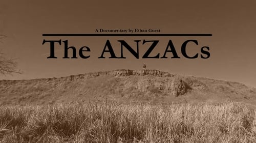 The ANZACs