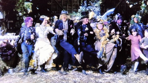 Image de l'épisode 9