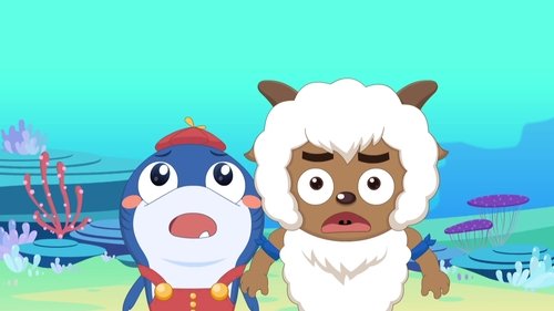 Episode 44 Still
