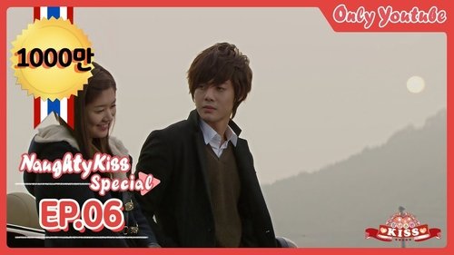 Image de l'épisode 6