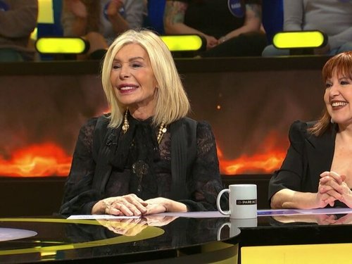 Image de l'épisode 2