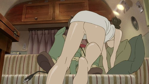 Image du film