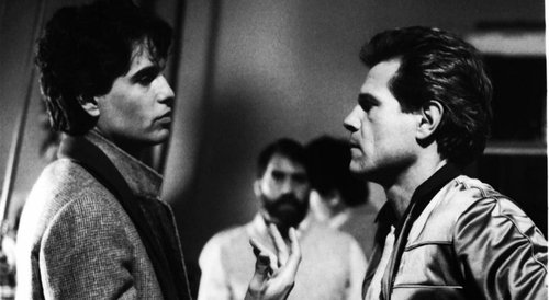 Fright Night 1985 Full Movie Subtitle Indonesia