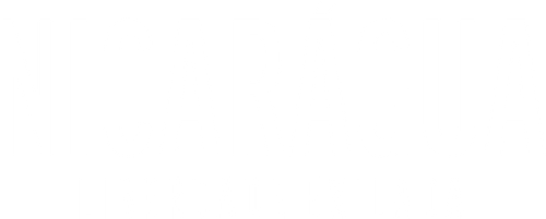 Nicarágua: Liberdade Exilada