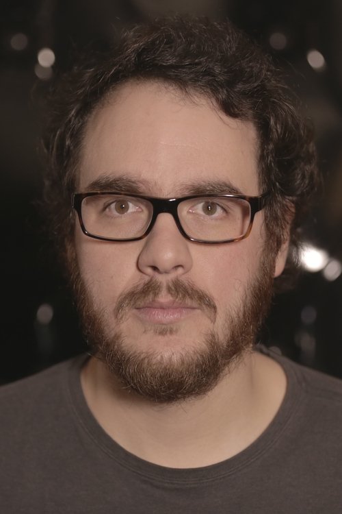 Luis Fernando Villa profile