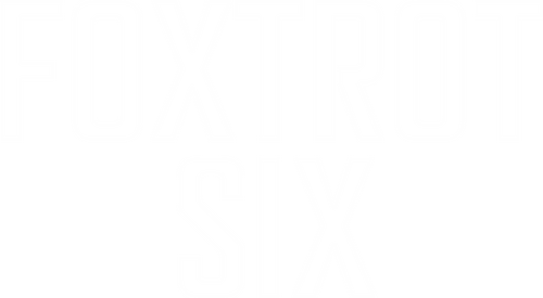 Foxtrot Six