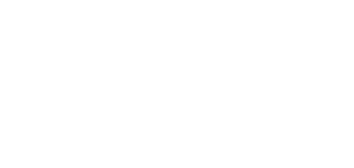 Barry Lyndon