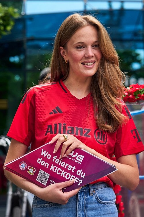 Pia Riegel