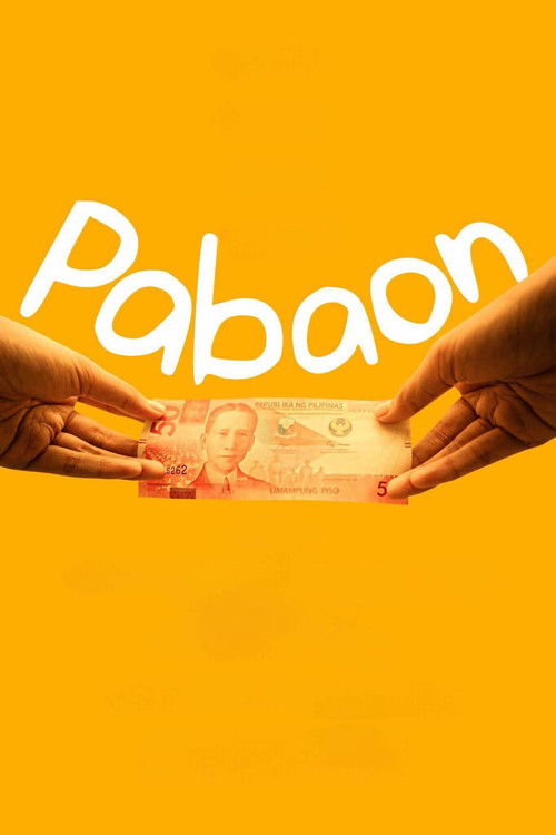 Pabaon