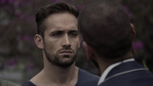 Épisode 57