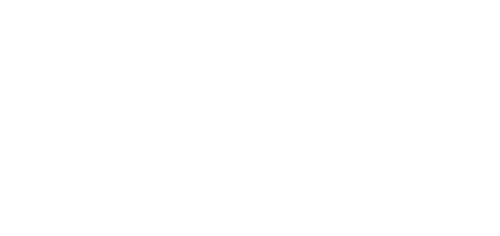 Scooby-Doo! The Sword and the Scoob