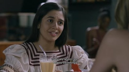 Image de l'épisode 198