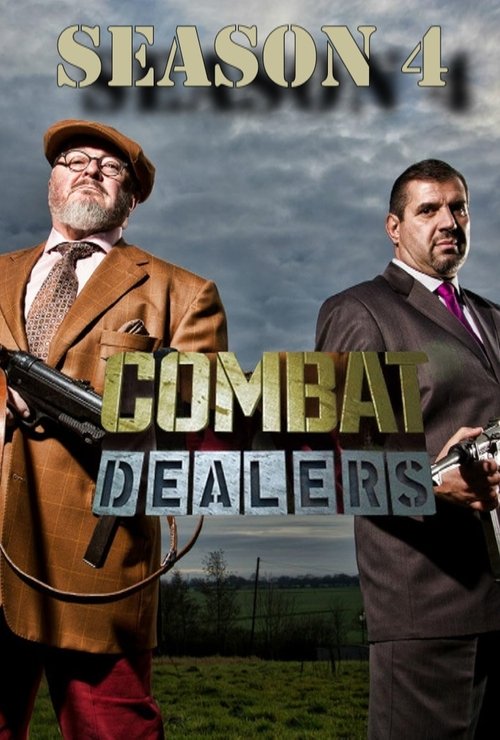 Season 4
