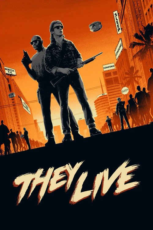 Posters