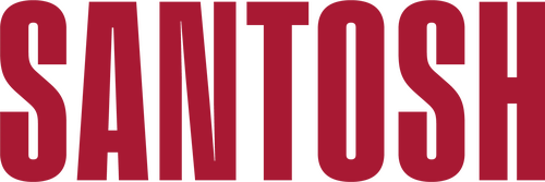 Santosh