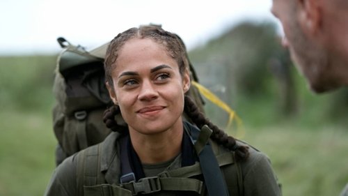 Image de l'épisode 4