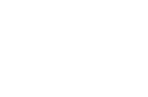 Bebe's Kids