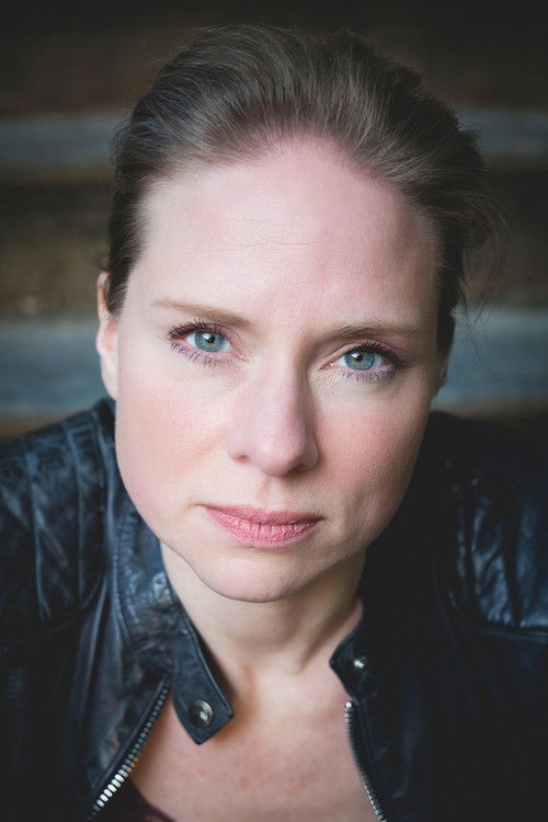 Image de Soraya Wunnink