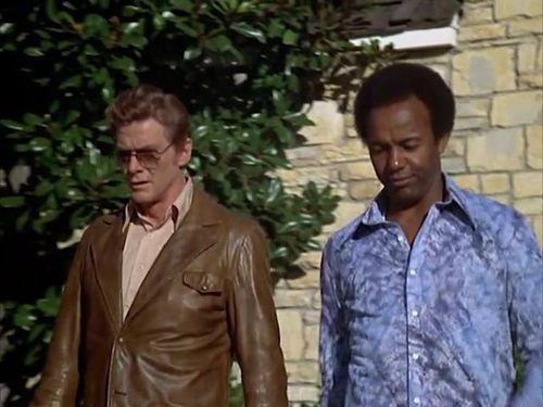 S.W.A.T., S01E02 - (1975)