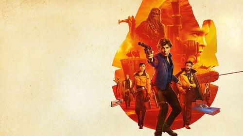 Solo: A Star Wars Story (2018) Download Full HD ᐈ BemaTV