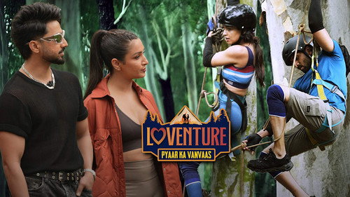 The Leadership Gamble