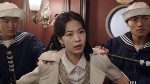 Image de l'épisode 4