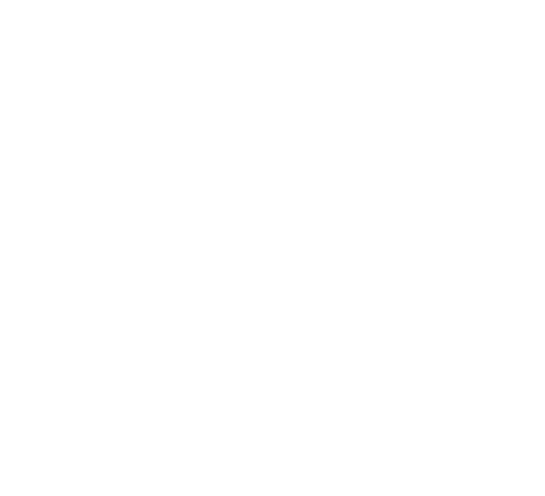 Our Kind of Traitor