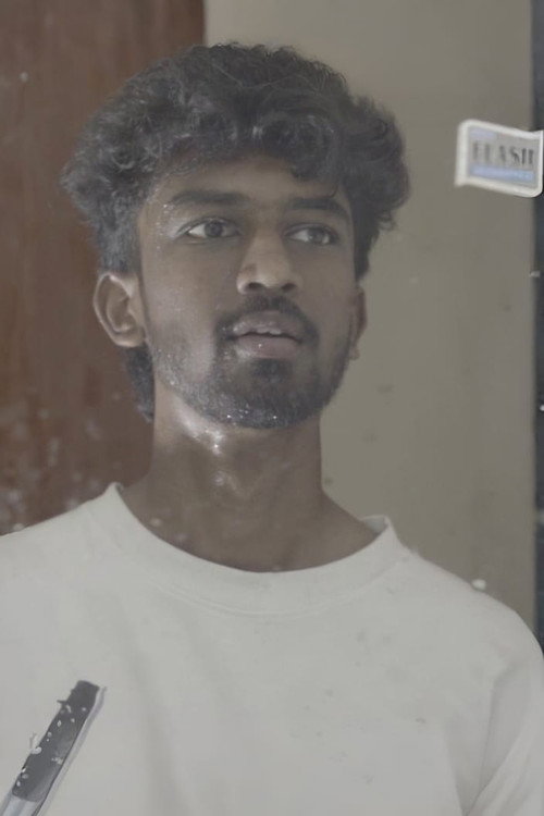 KARTHI