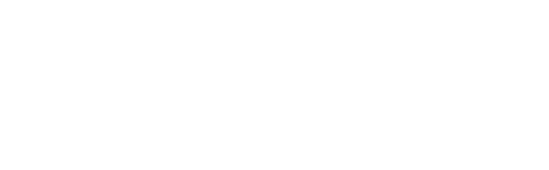 Pandora: Beneath the Paradise - UnLim Play